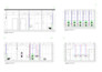 create mechanical drawings using revit, autocad, pump calcs
